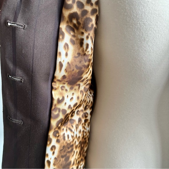 Classiques Entier Blazer - Picture 4 of 10